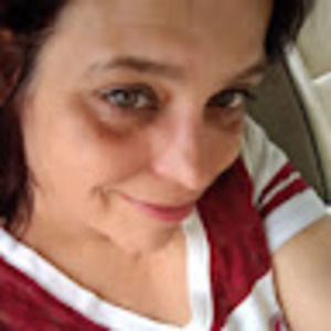 Meet your Posher, Teresa